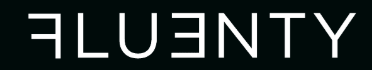 Fluenty software development studio