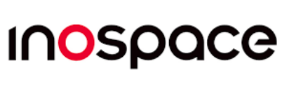 Inospace logo