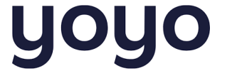 Yoyo logo
