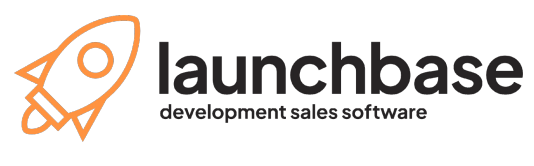 Launchbase logo